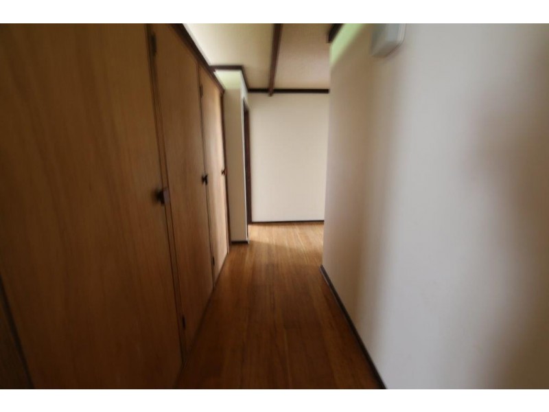 48 Cook Street, Benalla VIC 3672