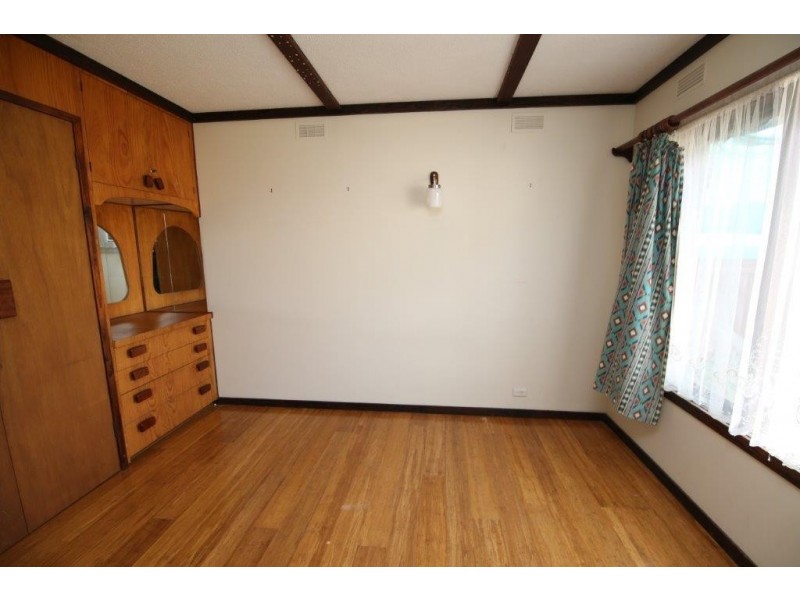 48 Cook Street, Benalla VIC 3672