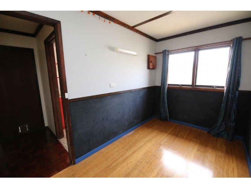 48 Cook Street, Benalla VIC 3672