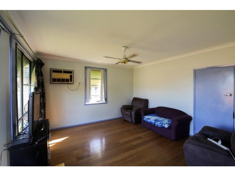 10 William Street South, Benalla VIC 3672