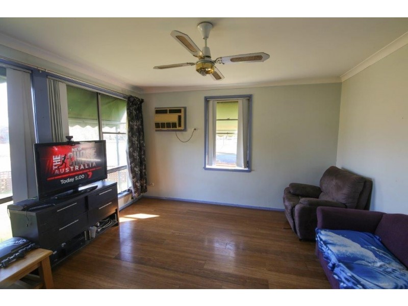 10 William Street South, Benalla VIC 3672