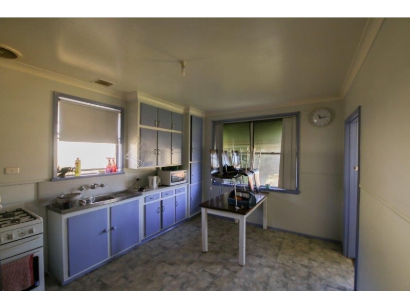 10 William Street South, Benalla VIC 3672