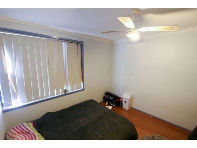 10 William Street South, Benalla VIC 3672