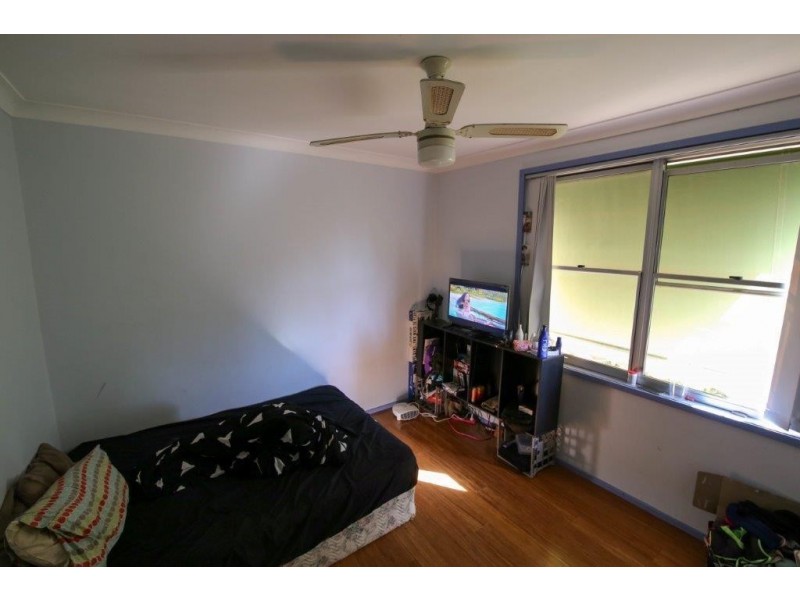 10 William Street South, Benalla VIC 3672