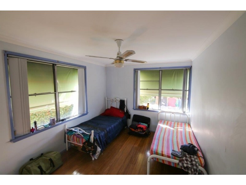 10 William Street South, Benalla VIC 3672