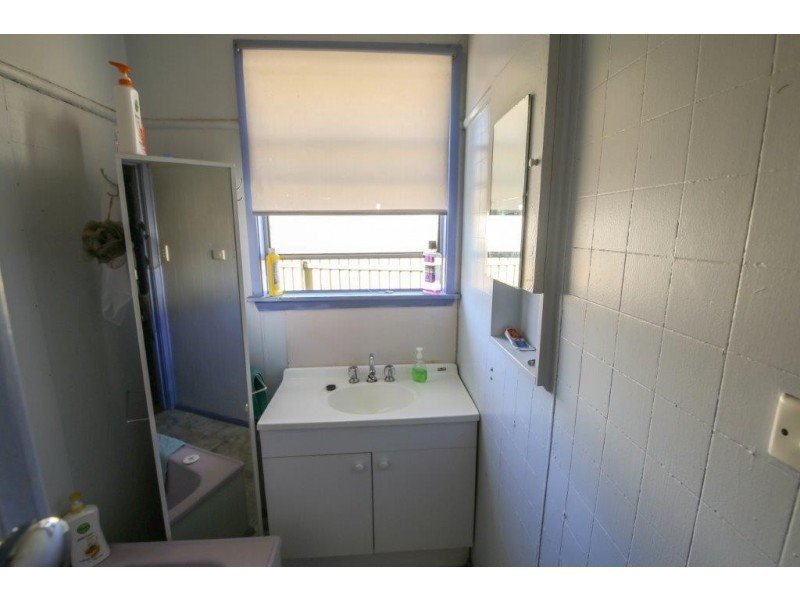 10 William Street South, Benalla VIC 3672