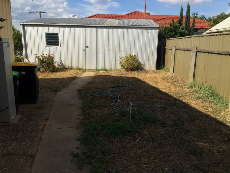 10 William Street South, Benalla VIC 3672