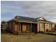 1-12 Wattletree Grove, Benalla VIC 3672
