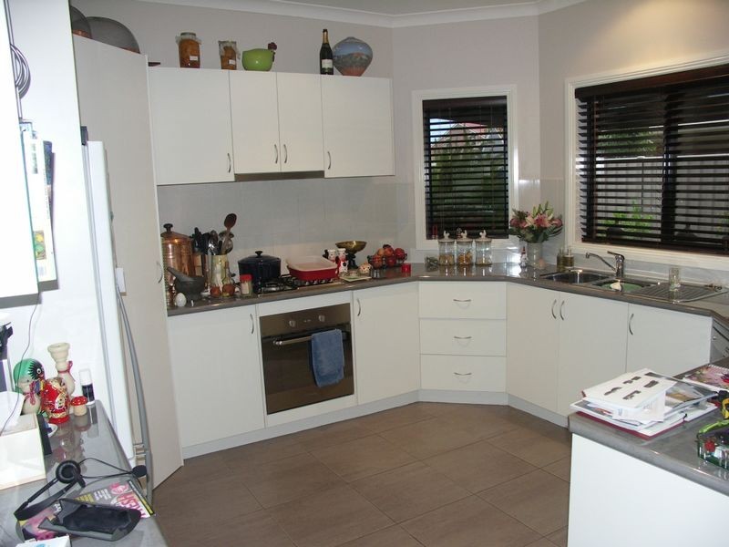 29 Waller Street, Benalla VIC 3672