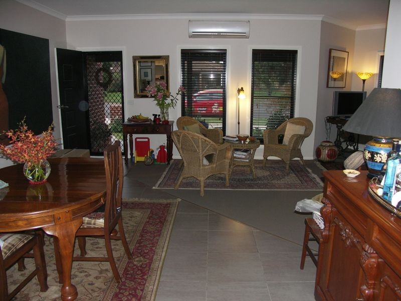 29 Waller Street, Benalla VIC 3672