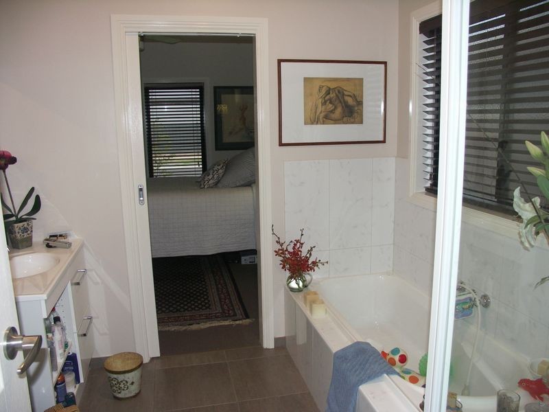 29 Waller Street, Benalla VIC 3672