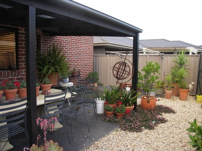 29 Waller Street, Benalla VIC 3672