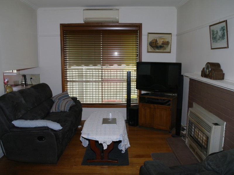 15 Albert St, Benalla VIC 3672