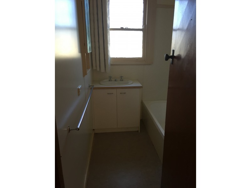 15 Albert St, Benalla VIC 3672