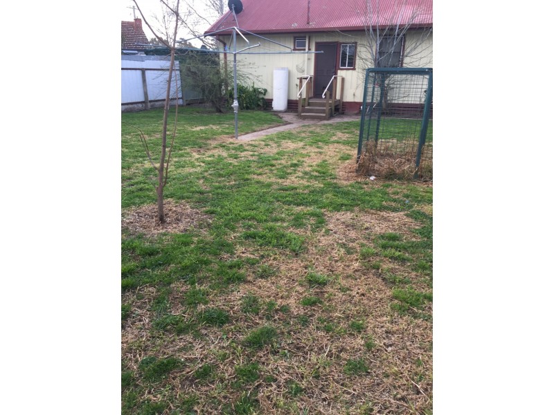 15 Albert St, Benalla VIC 3672