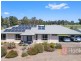 247 North Rd, Benalla VIC 3672