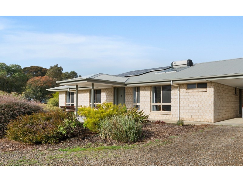 247 North Rd, Benalla VIC 3672