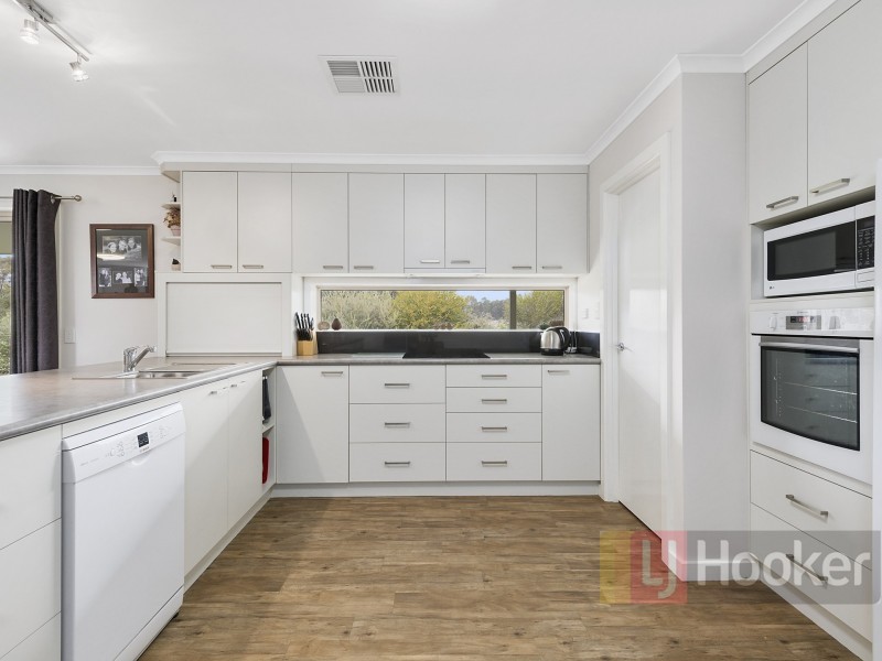 247 North Rd, Benalla VIC 3672