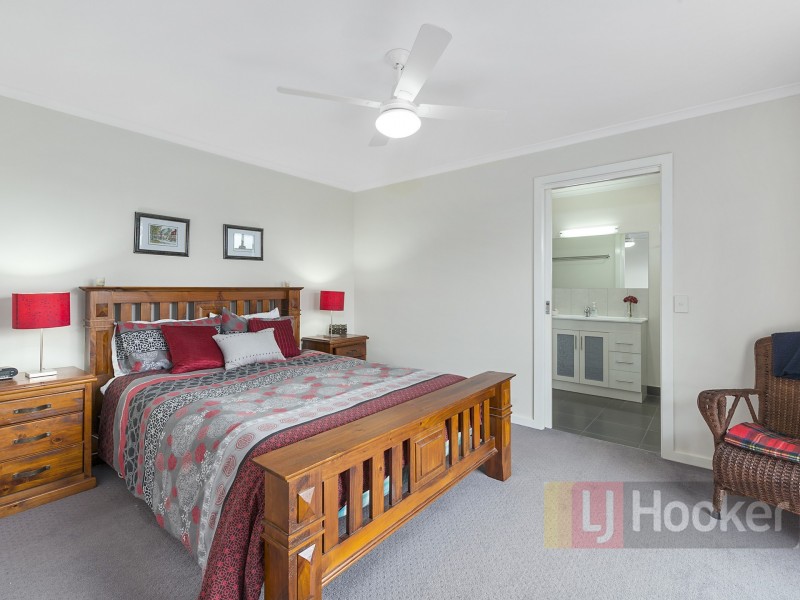 247 North Rd, Benalla VIC 3672