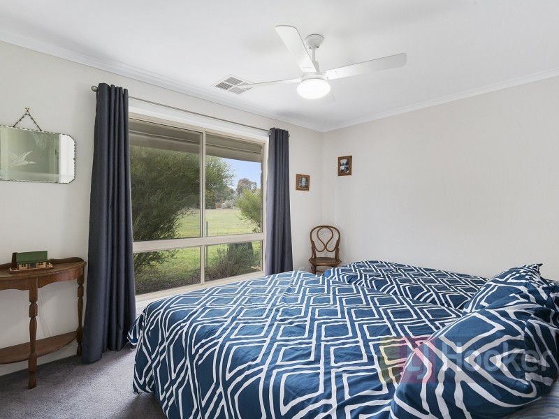 247 North Rd, Benalla VIC 3672