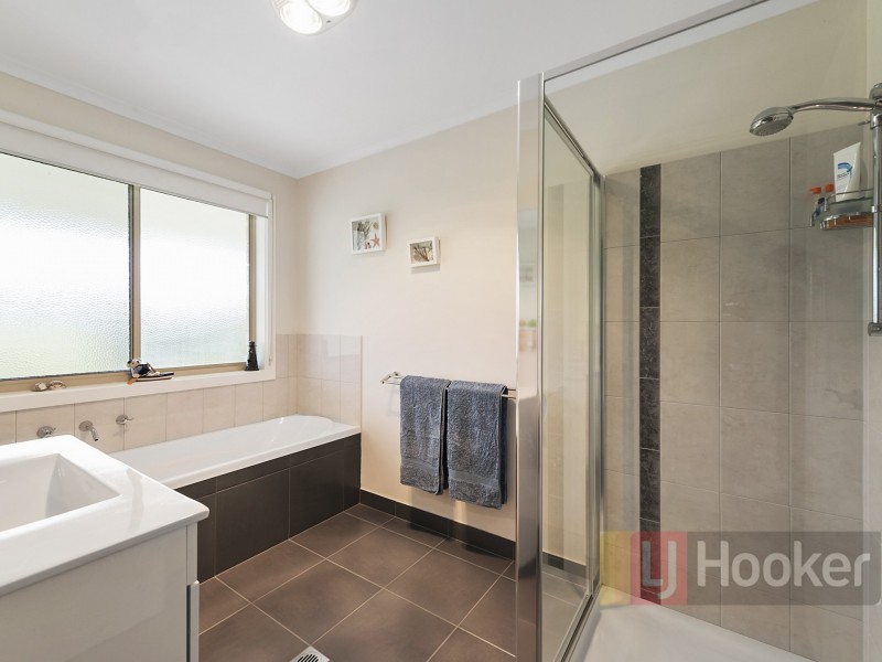 247 North Rd, Benalla VIC 3672