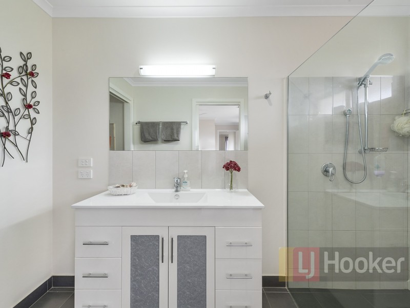 247 North Rd, Benalla VIC 3672