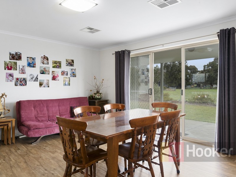 247 North Rd, Benalla VIC 3672