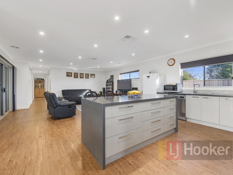 71 Cowan St, Benalla VIC 3672