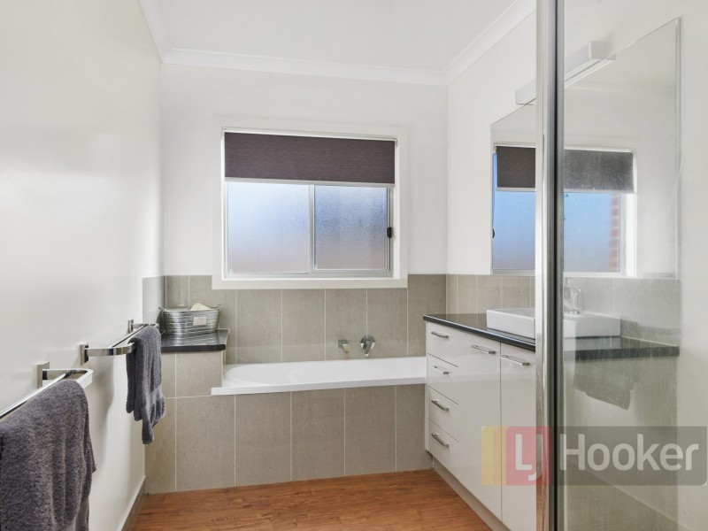 71 Cowan St, Benalla VIC 3672