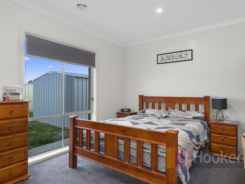 71 Cowan St, Benalla VIC 3672