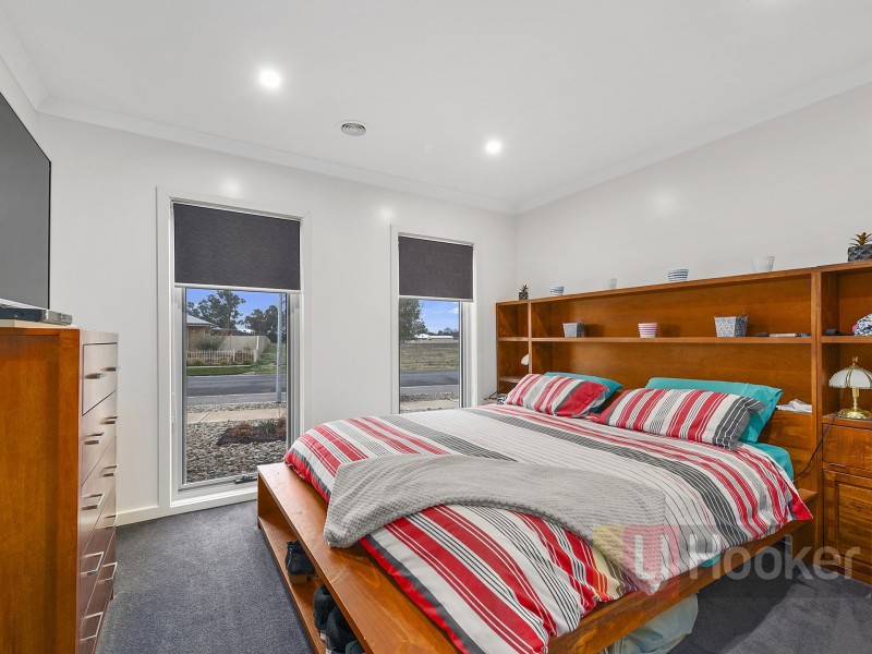 71 Cowan St, Benalla VIC 3672