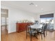 71 Cowan St, Benalla VIC 3672