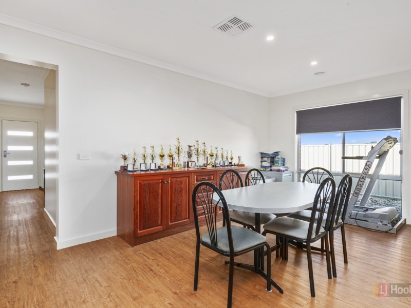 71 Cowan St, Benalla VIC 3672