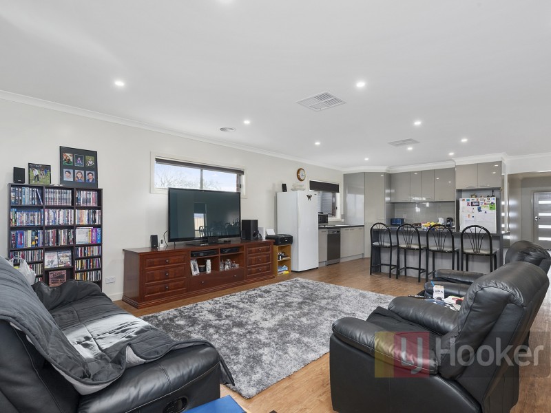 71 Cowan St, Benalla VIC 3672