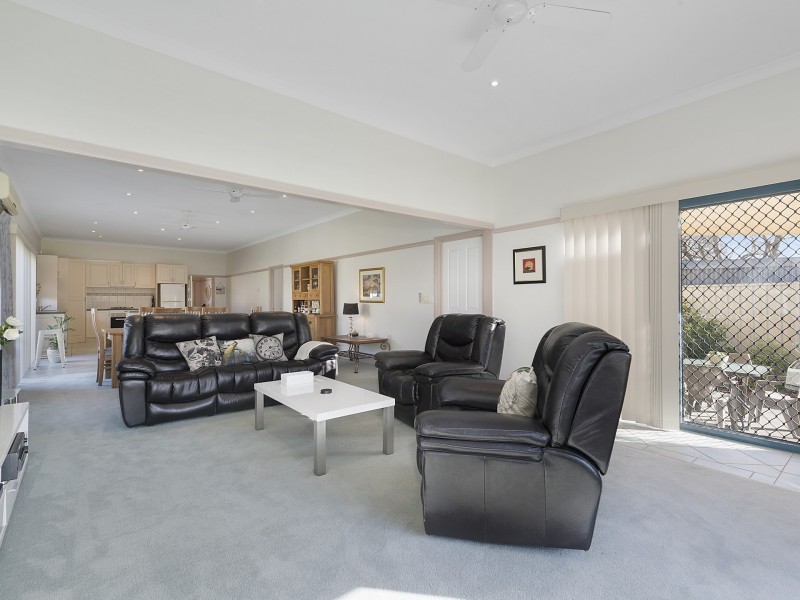 29 Charles Street, Benalla VIC 3672