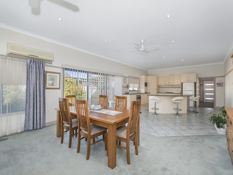 29 Charles Street, Benalla VIC 3672