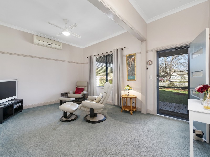 29 Charles Street, Benalla VIC 3672