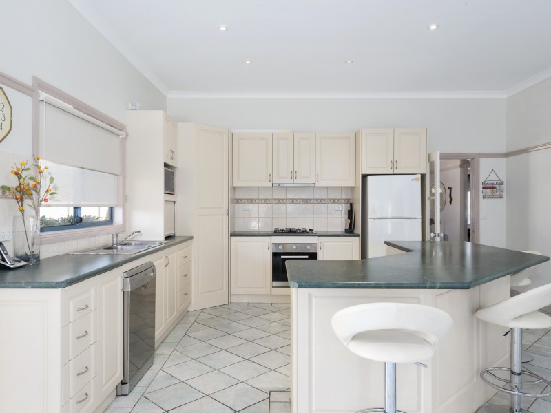 29 Charles Street, Benalla VIC 3672