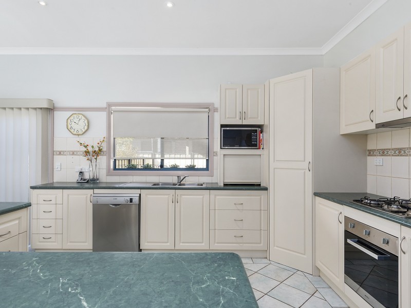 29 Charles Street, Benalla VIC 3672