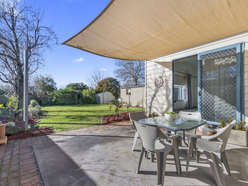 29 Charles Street, Benalla VIC 3672