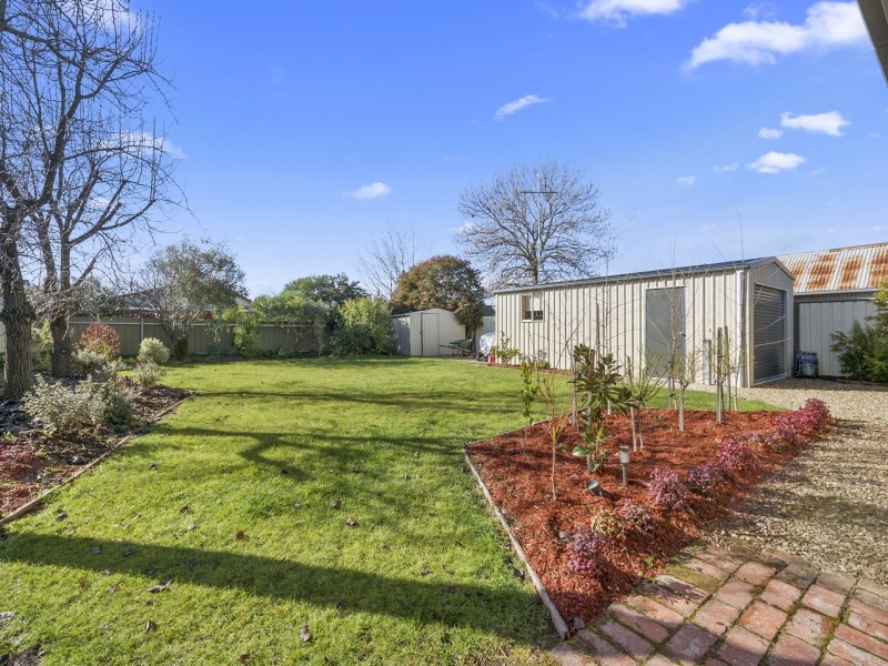 29 Charles Street, Benalla VIC 3672