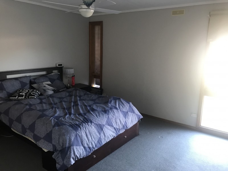 65 Baines Lane, Benalla VIC 3672