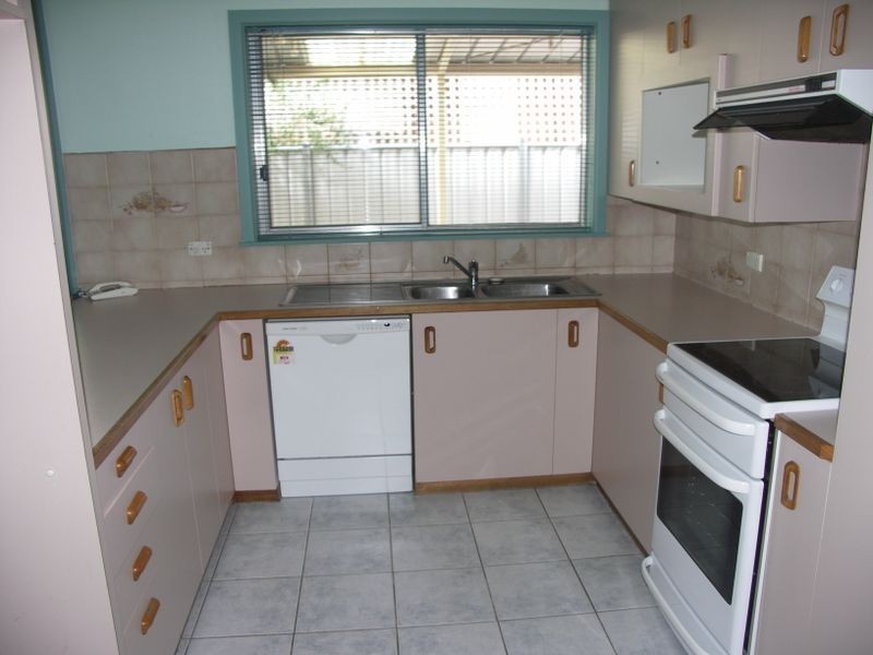 19 Witt Street, Benalla VIC 3672