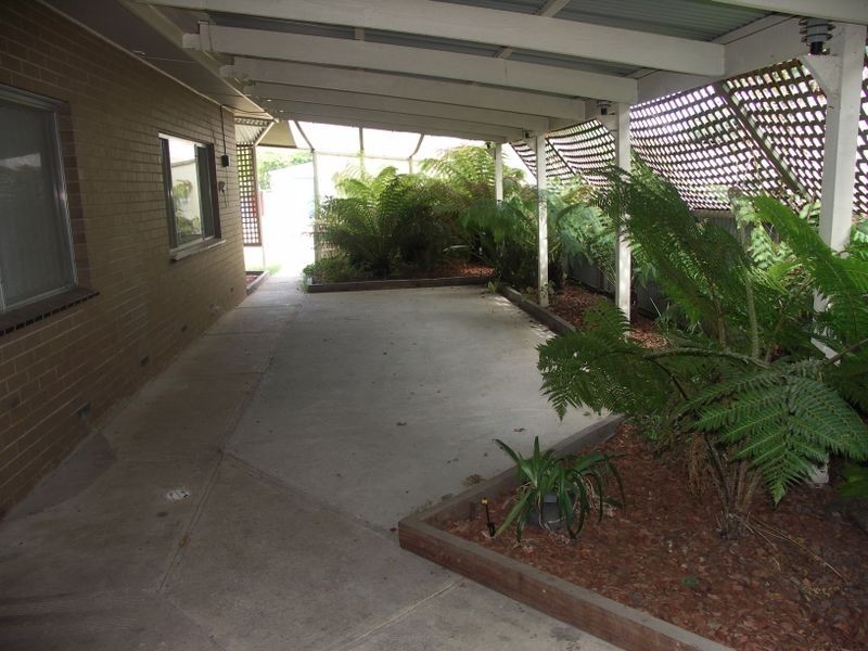 19 Witt Street, Benalla VIC 3672