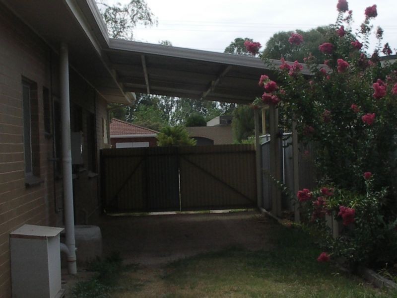 19 Witt Street, Benalla VIC 3672