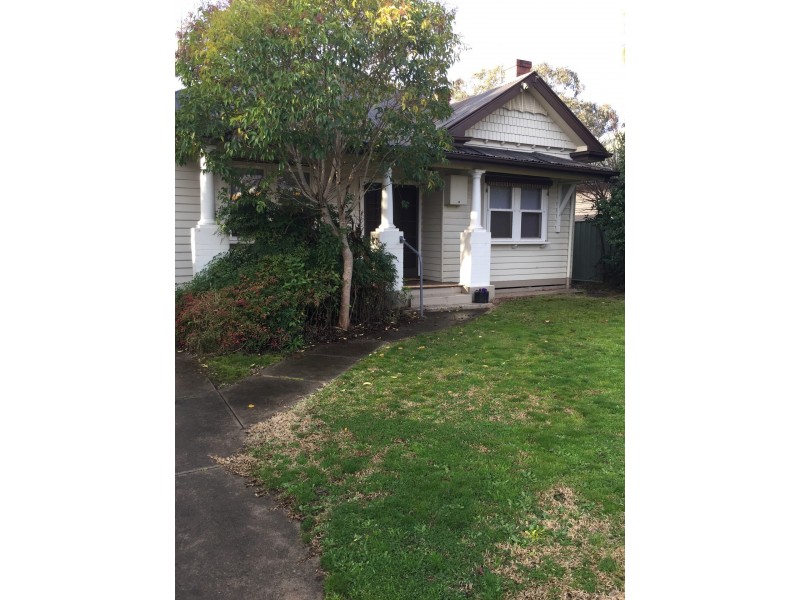 46 Bridge Street, Benalla VIC 3672