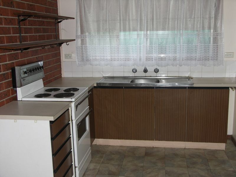 4-119 Mackellar Street, Benalla VIC 3672