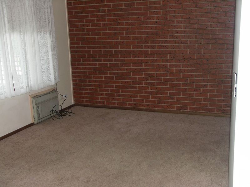 4-119 Mackellar Street, Benalla VIC 3672