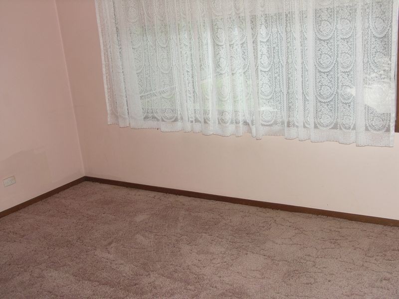 4-119 Mackellar Street, Benalla VIC 3672