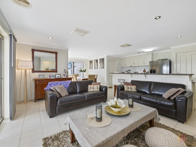 13A Wattletree Grove, Benalla VIC 3672